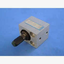 Festo AVL-20-10 9700